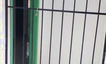 Imagem 7: Casa de andar no bairro Aeroporto #aluguel #casa #apartamento #aeroporto #condominio