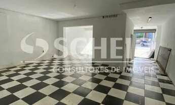 Imagem 6: Sobrado localizado em excelente ponto comercial, em avenida de grande circulação, próximo