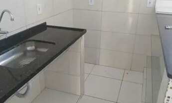 Imagem 5: Aluga-se apartamento em Santa Maria Norte, 2 quartos