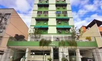 Imagem: Apartamento para aluguel tem 69 metros quadrados