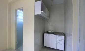 Imagem 3: JK em ótima localização no Centro próximo a Santa Casa