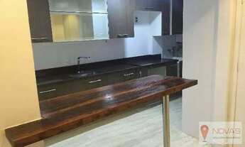 Imagem 4: Cobertura residencial à venda, Ingá, Niterói