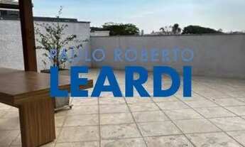 Imagem: APARTAMENTO - JARDIM PARAÍSO - SP