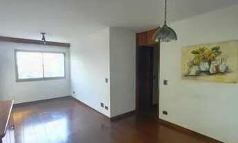 Imagem 3: Residencial - Jaguare