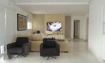 Imagem 2: Apartamento à venda, Vila Romana, São Paulo, São Paulo