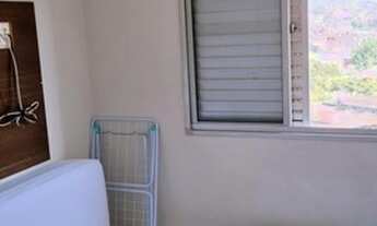 Imagem 6: APARTAMENTO DE 48 M EM VILA NOVA CACHOEIRINHA COM LAZER COMPLETO