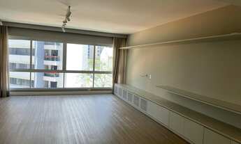 Imagem 2: Excelente localização - Ótima planta