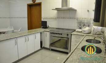 Imagem 5: Casa Alto Padrão à Venda, Forest Hills - Jandira/SP