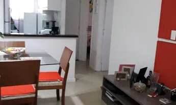 Imagem 4: Oportunidade Apartamento com 2 dormitórios