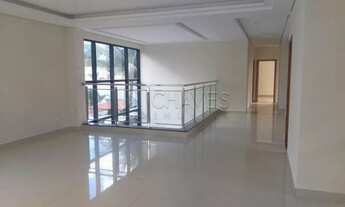 Imagem 4: Casa Condomínio em Ribeirão Preto