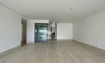 Imagem 3: Apartamento à venda, Pinheiros, São Paulo, São Paulo