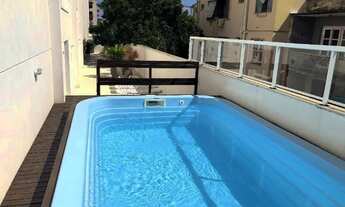 Imagem 6: Ap mobiliado, 1 quarto na Cidade Baixa