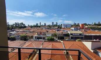 Imagem 2: Apartamento Guarapari em frente Copacabana da Avenida Comendador Jose Silva Marta