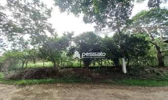 Imagem 5: Terreno à venda, 496 m² por R$ 185.000 - Neópolis - Gravataí/RS