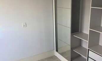 Imagem 7: Locação Apto Medeiros Jundiaí Bosque Juritis