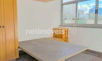 Imagem 3: Locação Apartamento 1 quarto Cerqueira César São Paulo