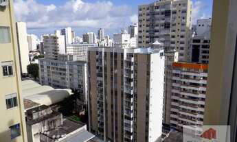 Imagem 4: Apto 2/4 com Dep. para alugar no Canela!