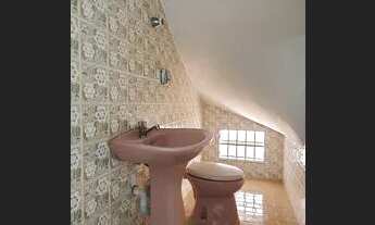 Imagem 5: Sobrado à venda no Butantã com 2 quartos e 1 vaga