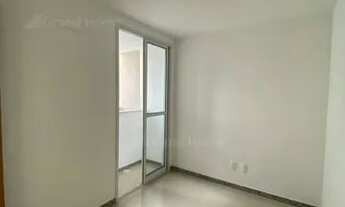 Imagem 5: Apartamento 3 quartos em Praia de Itaparica