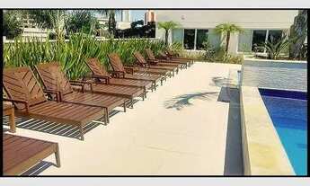 Imagem 2: Jd Prudência - Apartamento 3 Dormitórios sendo 1 suíte 2 vagas de garagem