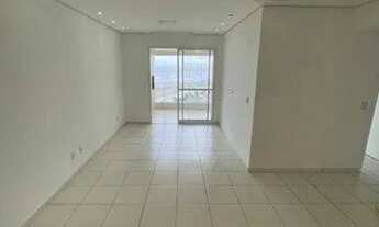 Imagem 3: Apartamento com 3 dormitórios à venda, 92 m² por R$ 895.000,00 - Mirim - Praia Grande/SP