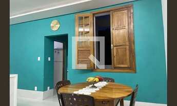 Imagem 4: Casa à Venda - Mangabeiras, 4 Quartos, 606 m2