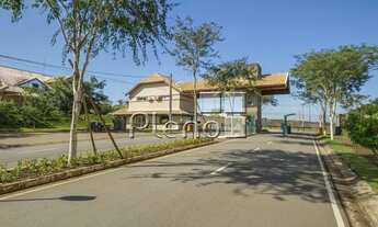 Imagem 7: Venda Terreno / lote com venda por R$670.000