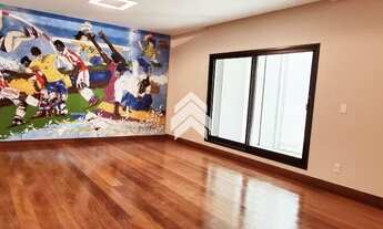 Imagem 6: CASA 700M² VALE DOS CRISTAIS - NOVA LIMA