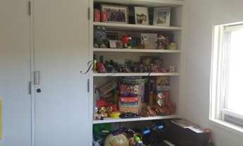 Imagem 6: Jd. Europa - Totalmente reformado!! 01 vaga 02 dormitórios ( 01 master