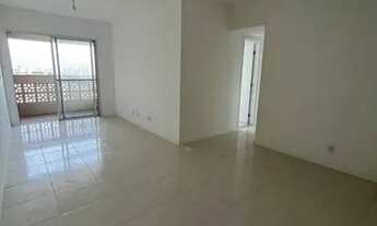 Imagem 6: Vale dos Vinhedos 49857 !