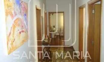 Imagem 7: Casa (térrea na rua) 4 dormitórios/suite, cozinha planejada