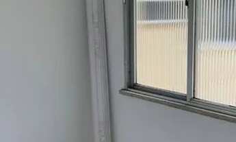 Imagem 4: Apartamento 1 Quarto Meier