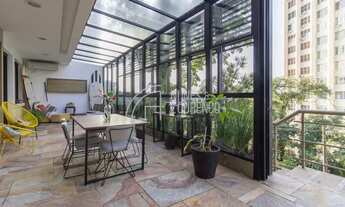 Imagem 7: Casa com 6 dorms, Ilha Porchat, São Vicente - R$ 4.5 mi, Cod: 2114