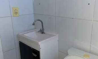 Imagem 3: Alugo Apartamento