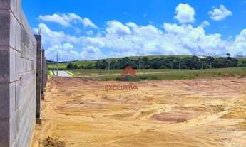 Imagem 3: Terreno Plano com vista para Cidade!!!