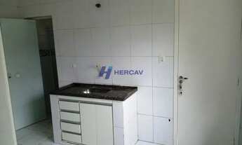 Imagem 5: Casa para alugar no bairro Vila Gustavo - São Paulo/SP, Zona Norte