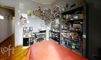 Imagem 4: SãO PAULO - Apartamento Padrão - Liberdade