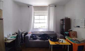 Imagem 7: Casa comercial para Locação/Aluguel - 230m², 4 vagas - Auxiliadora