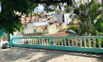 Imagem 7: CASA PRÓXIMO AV MAZZEI