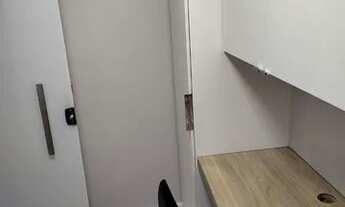 Imagem 7: Sala para alugar, 70 m² por R$ 2.910/mês - Botafogo - Campinas/SP