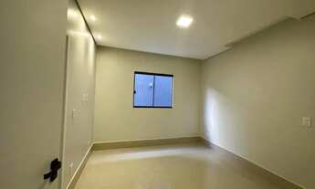 Imagem 4: ARNIQUEIRA: MAJESTOSA 4 STS, PISC/CHURSQ, 270m2, EXC.COND/LOCALIZ.,<br>IMOVEL TOP