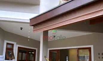 Imagem 3: Casa com 3 dormitórios, 280 m² - venda por R$ 2.500.000,00 ou aluguel por R$ 12.800,00/mês