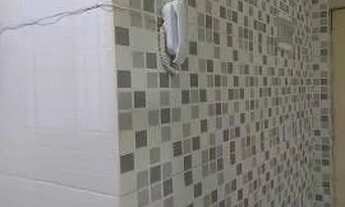 Imagem 7: Apartamento para venda possui 70 metros quadrados com 2 quartos em Botafogo - Rio de Janei