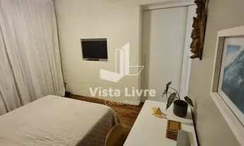 Imagem 7: Apartamento à venda, perdizes, São Paulo, SP