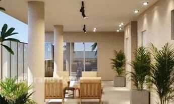 Imagem 6: Apartamento 3 quartos em Praia de Itaparica