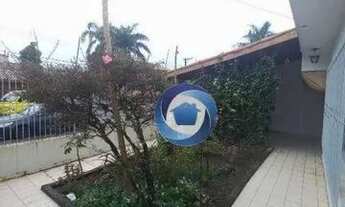 Imagem 6: Casa com 3 dormitórios, 146 m² - venda por R$ 650.000,00 ou aluguel por R$ 3.595,00/mês