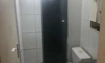 Imagem: Venda apartamento, contrato de gaveta