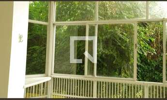 Imagem 3: Apartamento para Aluguel - Federação, 2 Quartos, 100 m2