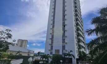 Imagem: APARTAMENTO À VENDA TORRES DE MALAGA