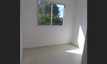 Imagem 2: Alugo apartamento no jardim holanda